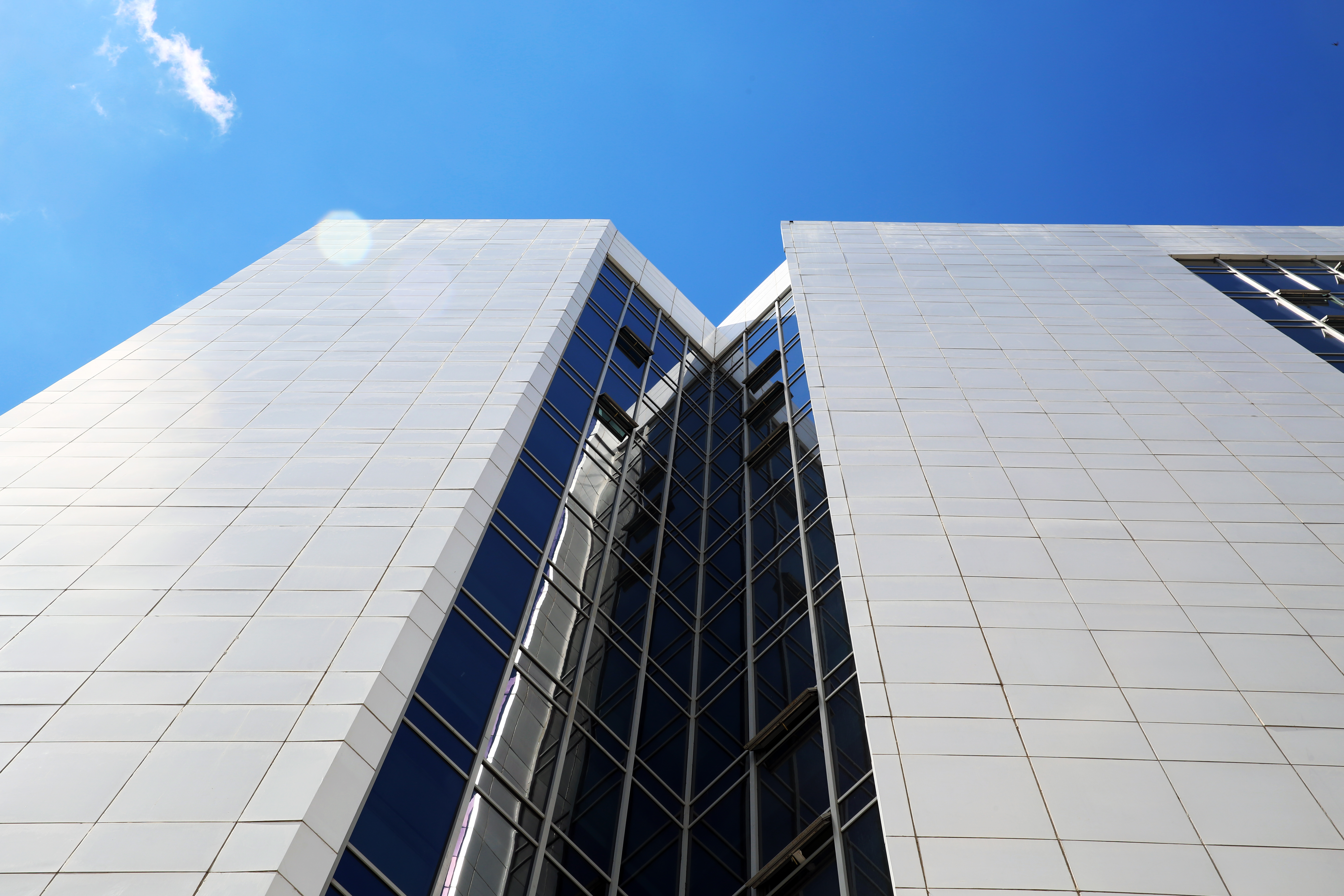 TDB Asset Management